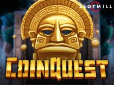 Euro casino free slots96